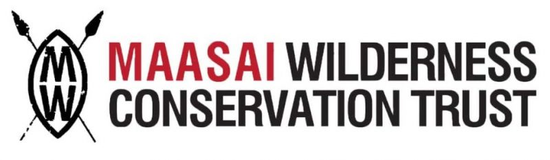 Maasai Wilderness Conservation Trust